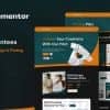 Printees – T-Shirt Design & Printing Elementor Template Kit