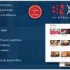 Blog and News Addons for WPBakery Page Builder for WordPress