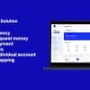 Boompay – Payment Solution