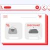 Bulk Discounts – WooCommerce Product Category Discount