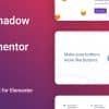 Buttoner – Multi-shadow Button for Elementor