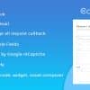 Call Back – Manager Call Me Back WordPress Plugin