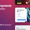 Criptopayer – Crypto Payment Button for Elementor
