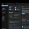 Darkr – WordPress Admin Light & Dark Theme