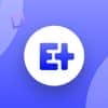 Element Plus – WPBakery Page Builder Addon (Formerly Visual Composer)