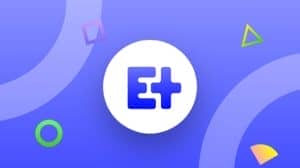 Element Plus – WPBakery Page Builder Addon (Formerly Visual Composer)