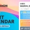 EventON – WordPress Virtual Event Calendar Plugin