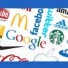 GBrands – WooCommerce Gutenberg Brands Block