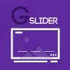 GSlider – Premium Gutenberg Slider Block For WordPress