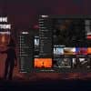 ninjax – Game and Blog / Game Download script Theme