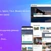 iBooking – Laravel Booking System