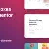 Imager – Advanced Image-Box for Elementor