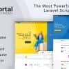 Jobs Portal – Job Board Laravel Script