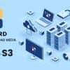 Leopard – WordPress Offload Media