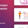 Liner – SVG Animation for Elementor