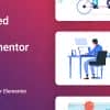 Lottier – Lottie Animated Images for Elementor