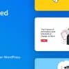 Lottier – Lottie Animated Images for WordPress Editor