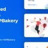 Lottier – Lottie Animated Images for WPBakery