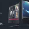 Magazinify | News Addon for Elementor Page Builder