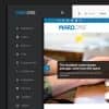 MaroCMS – Business CMS