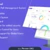 Prime Laravel – Form Builder & Poll Management System