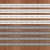 Modern News Ticker for WordPress