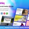 OpenGraphiq – WordPress Social Image Generator