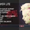 Video Player Lite