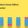 Osteo Button Hover Effect for Elementor