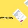 Osteo Timeline for WPbakery