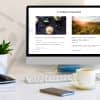 Postberg – Latest Posts Block WordPress Plugin