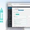 PrayTimes – Islamic Prayer Time WordPress Plugin