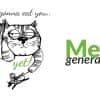 Ultimate Meme Generator – WordPress Plugin