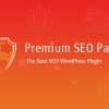 Premium SEO Pack – WordPress Plugin
