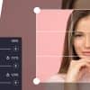 ProVision Image Editor for WordPress / WooCommerce with Folders File Manager