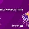 PWF – WooCommerce Products Filter