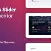 Reviewer – Reviews Slider for Elementor