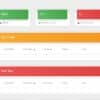 Signal Loans – Lending and Credit Management App for Micro Finance Business.