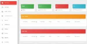 Signal Loans – Lending and Credit Management App for Micro Finance Business.