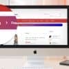 WordPress / WooCommerce Custom Breadcrumbs Plugin
