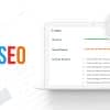 smart SEO – WordPress Plugin