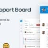 Chat – Support Board – Chat – OpenAI Chatbot – PHP