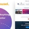 Elementor Carousel – Create slider with any addon, widget