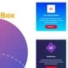 Icon Box Widget for Elementor