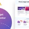 Elementor Post grid, List , Carousel Slider