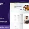 WorknEarn – Instant Jobs Marketplace
