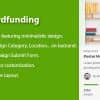 Tiva Crowdfunding – WordPress Crowdfunding System