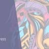 Wallhaven – Import High-Quality Images into WordPress