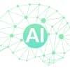 WooCommerce AI – Up-Sell / Cross-Sell / Recommend / Mention Products