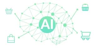 WooCommerce AI – Up-Sell / Cross-Sell / Recommend / Mention Products
